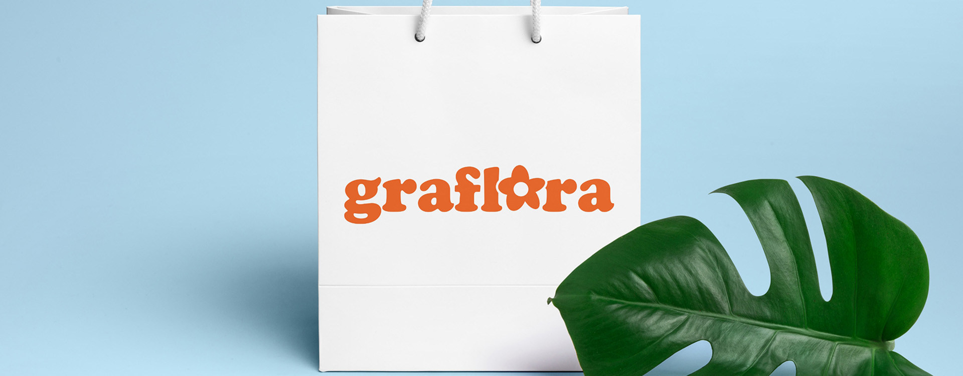 Headerafbeelding van het portfolio